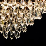 chandeliers for sale